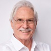 Axel Bumb, Geschäftsführer Solaris GmbH, SolarisVital Axel Bumb, Geschäftsführer Solaris GmbH, SolarisVital